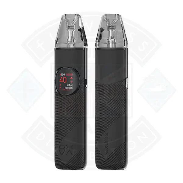  Oxva NEXLIM 2 Vape Kit