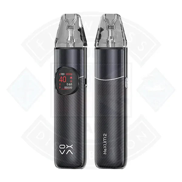  Oxva NEXLIM 2 Vape Kit