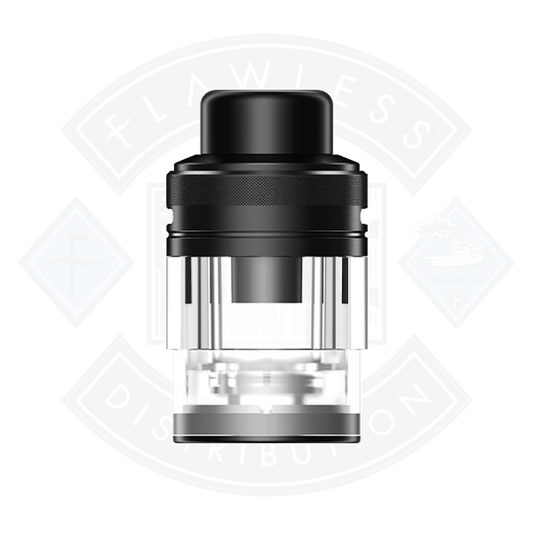 Geek Vape Aegis Force Empty Pod Cartridge (2pcs/pack)