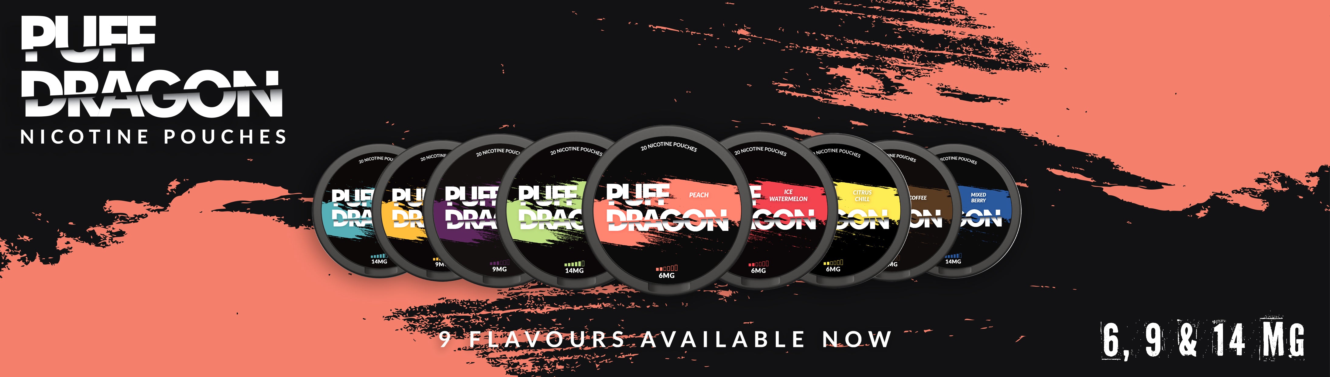 Discount Calculator Best Memorial Day Vape Deals 2023!