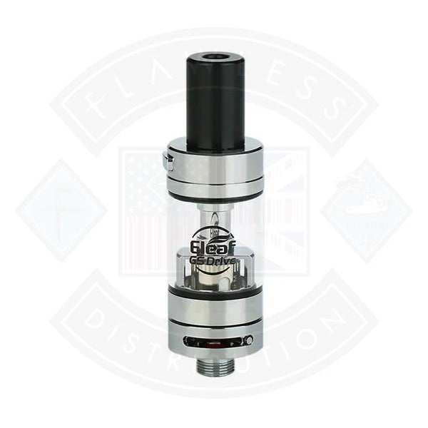 Eleaf GS Drive Atomizer Tank