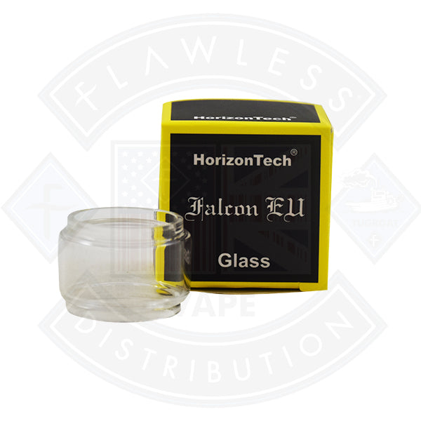 Horizon Tech Falcon Glass