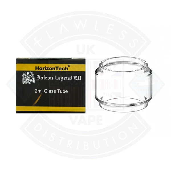 Horizon Tech Falcon Glass