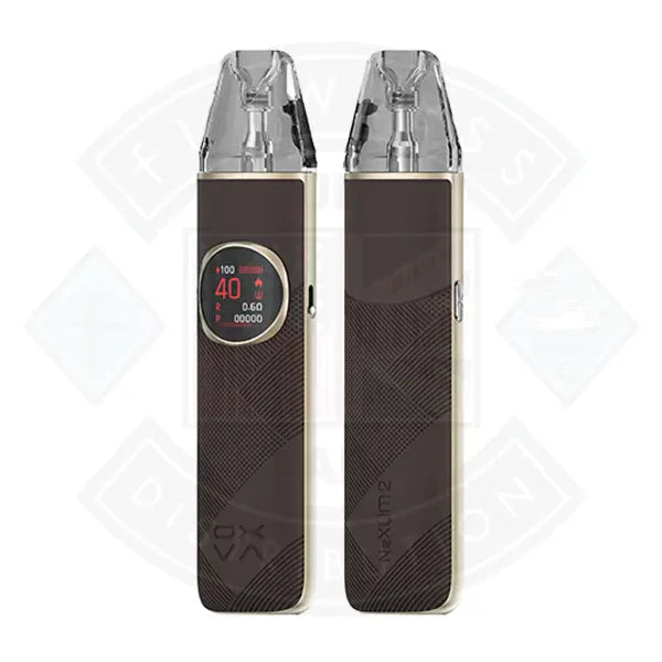  Oxva NEXLIM 2 Vape Kit
