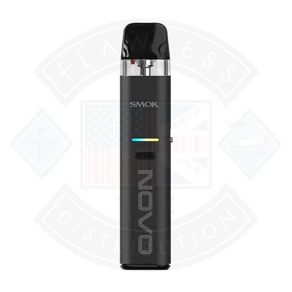SMOK Novo Eco Pod Kit