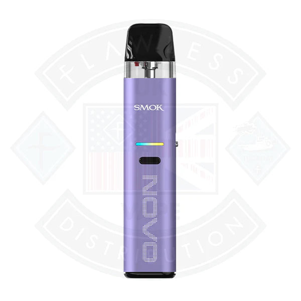 SMOK Novo Eco Pod Kit