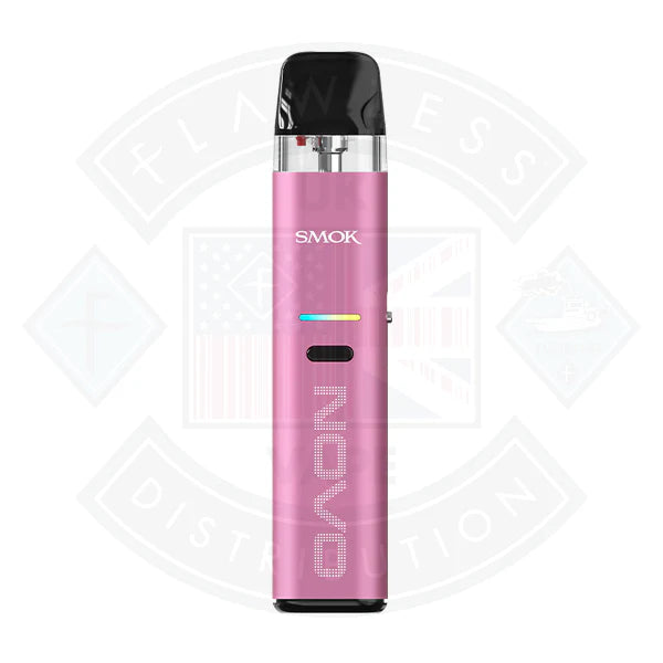 SMOK Novo Eco Pod Kit
