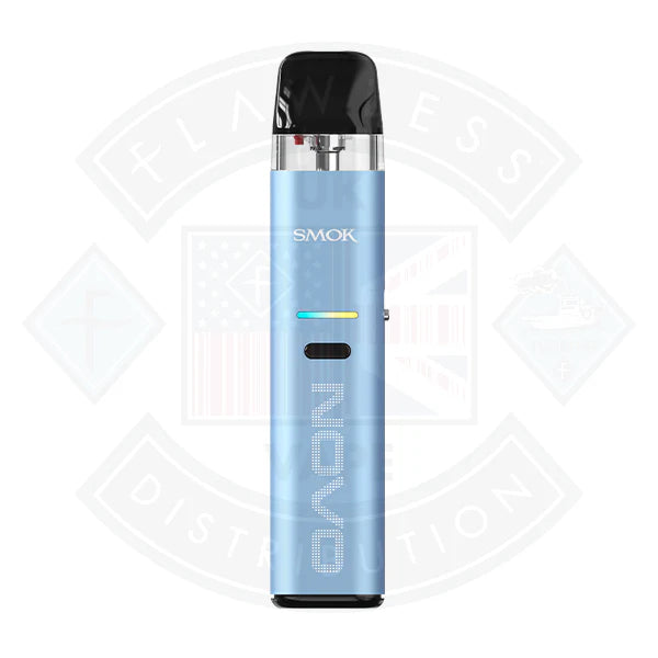 SMOK Novo Eco Pod Kit