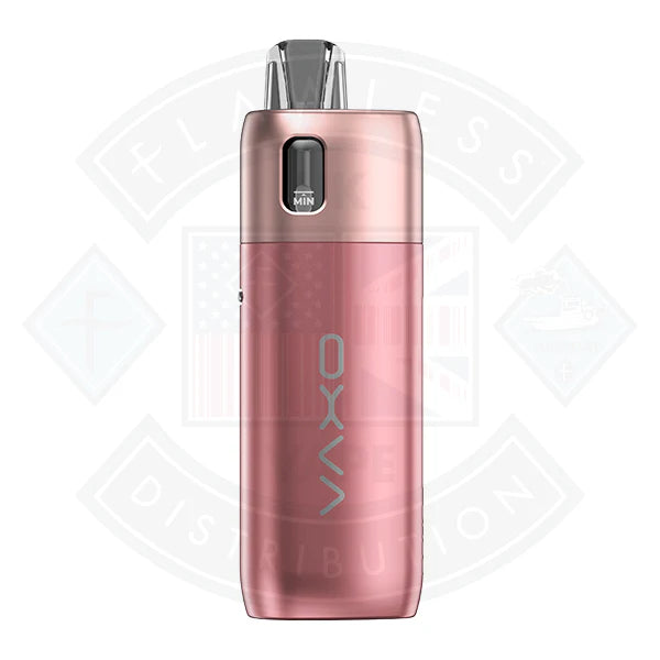 Oxva Oneo Vape Kit