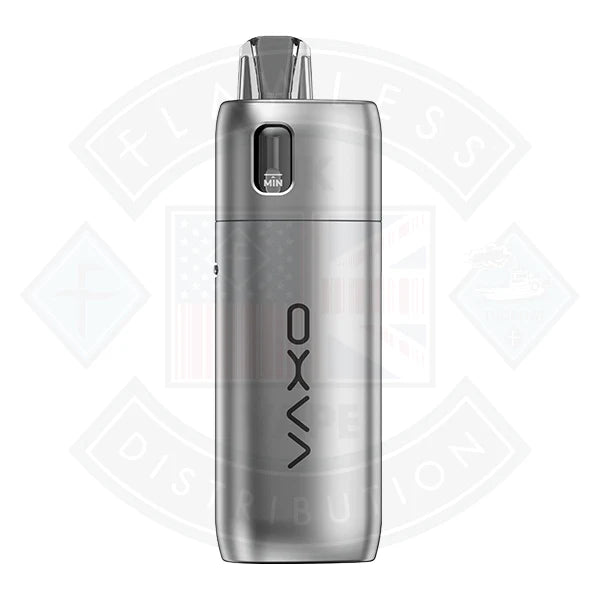 Oxva Oneo Vape Kit