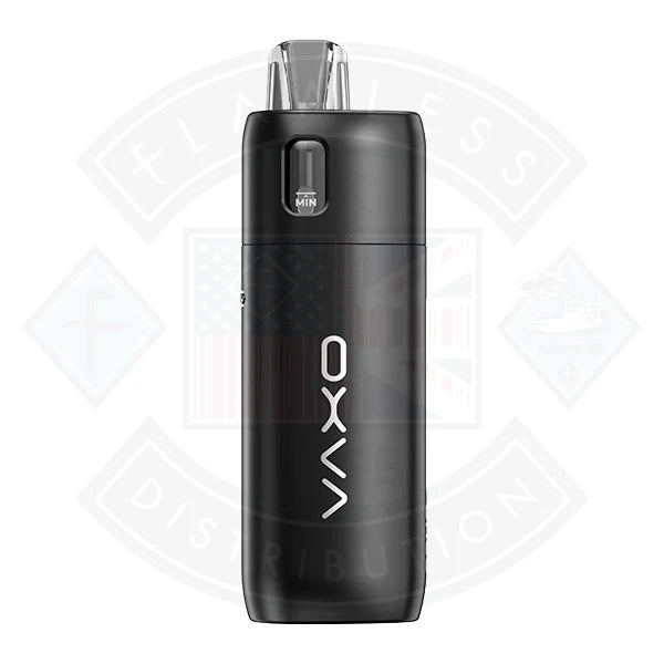 Oxva Oneo Vape Kit