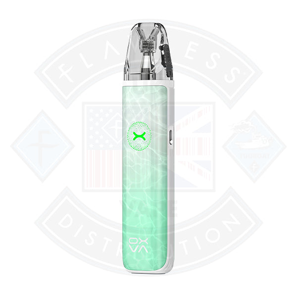 Oxva Xlim GO 2 Pod Kit