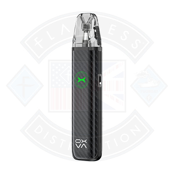 Oxva Xlim GO 2 Pod Kit