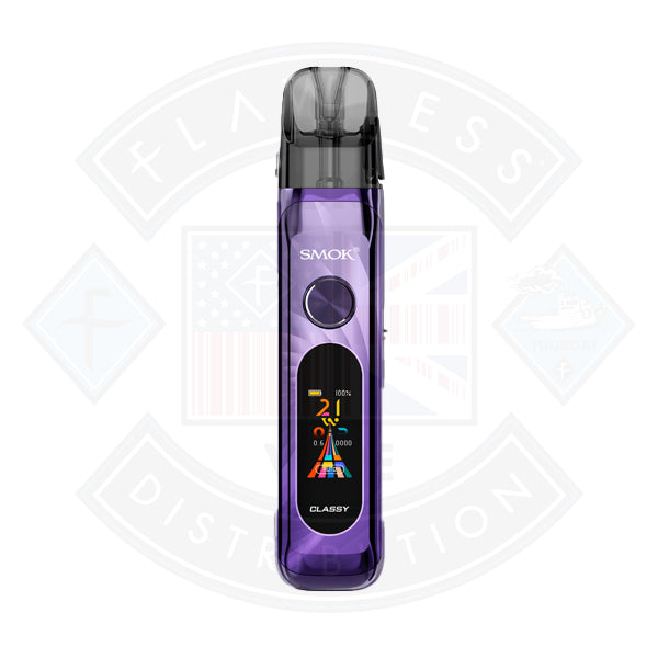 Smok Novo Classy Vape Kit