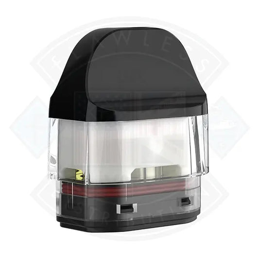 Smok Nord 6 Empty Pod Cartridge 2packs