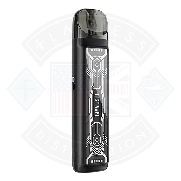 Lost Vape  Ursa Nano 2  (V2) Pod Kit