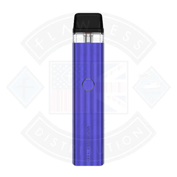 Vaporesso Xros 2 Vape Pod Kit