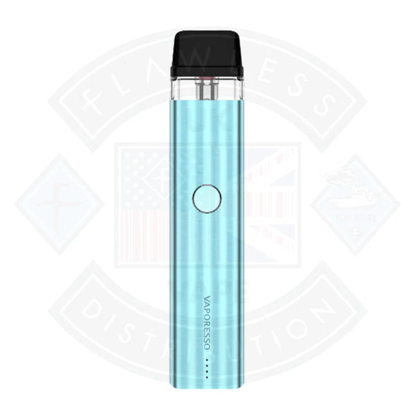 Vaporesso Xros 2 Vape Pod Kit