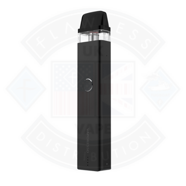 Vaporesso Xros 2 Vape Pod Kit