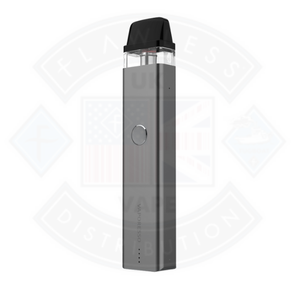 Vaporesso Xros 2 Vape Pod Kit