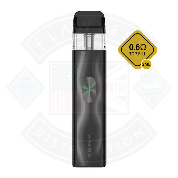 Vaporesso XROS 4 MINI  Vape Kit