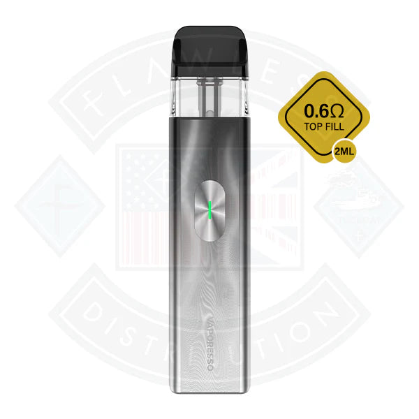 Vaporesso XROS 4 MINI  Vape Kit