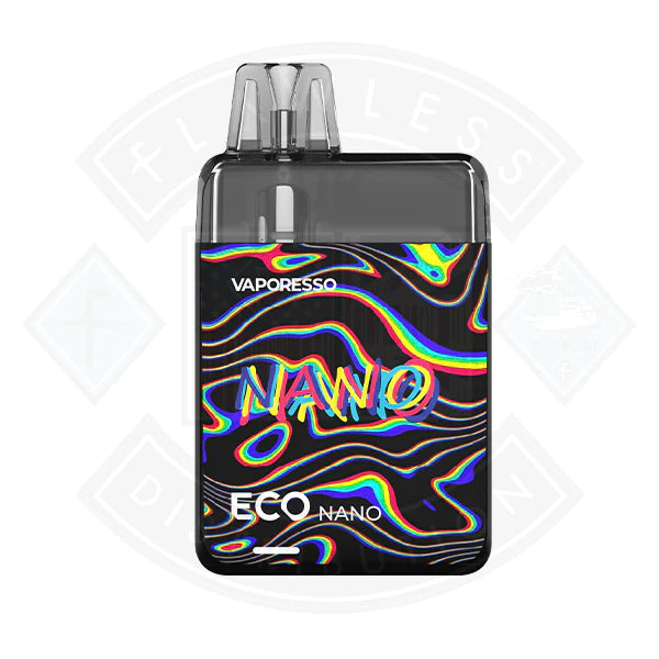 Vaporesso ECO NANO Kit