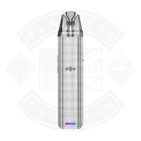 Oxva Xlim SE 2 Vape Kit