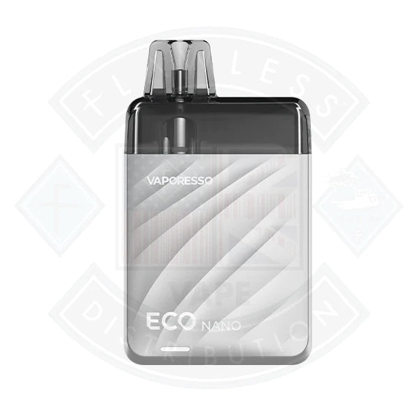 Vaporesso ECO NANO Kit