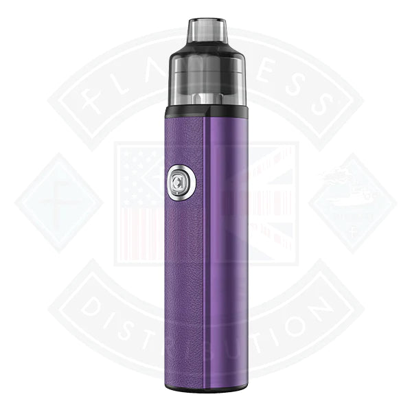 Aspire BP Stik Pod Vape Kit