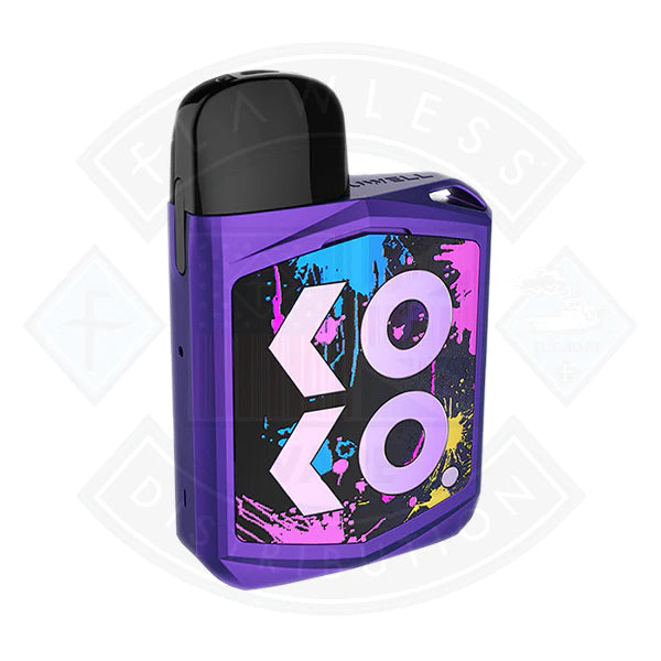 Uwell Caliburn Koko Prime Vape Kit