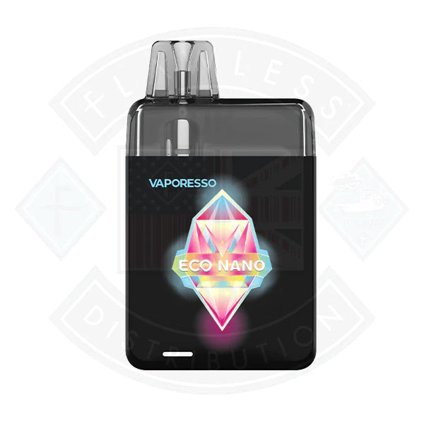 Vaporesso ECO NANO Kit