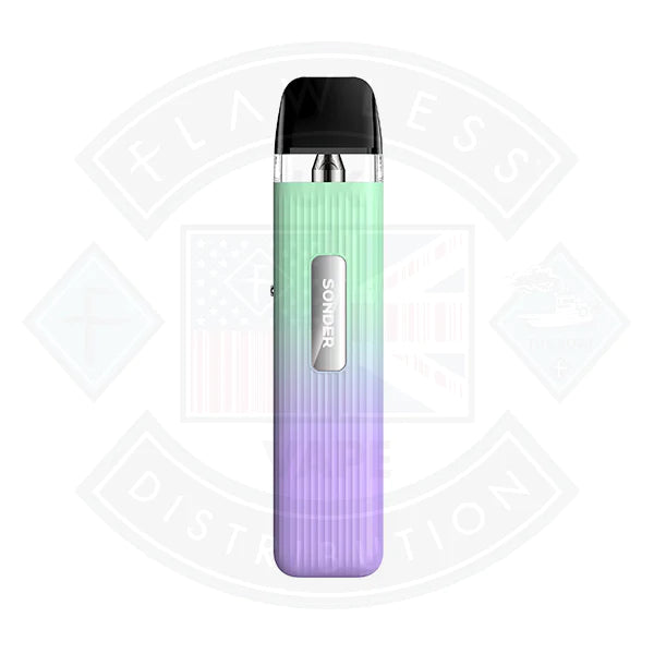 Geek Vape Sonder Q Kit