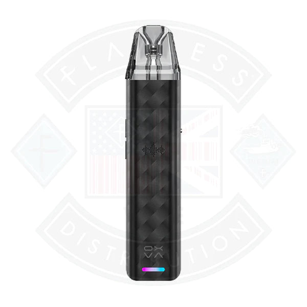 Oxva Xlim SE 2 Vape Kit