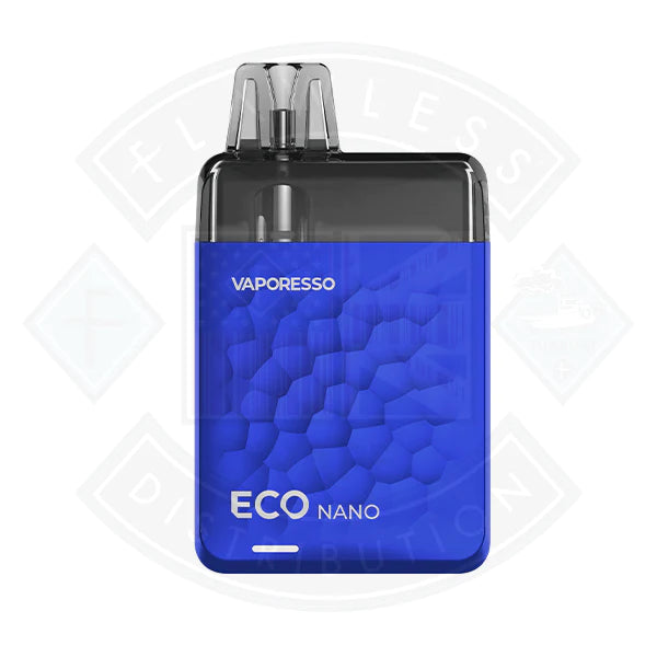 Vaporesso ECO NANO Kit