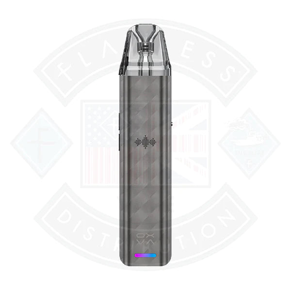 Oxva Xlim SE 2 Vape Kit