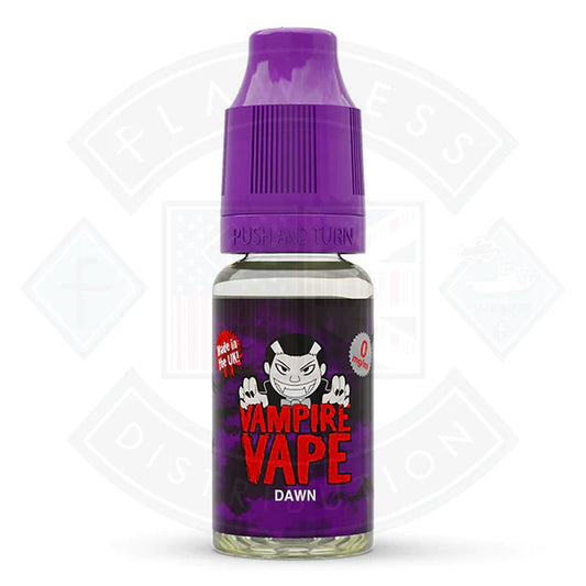 Vampire Vape - Dawn - 10ml