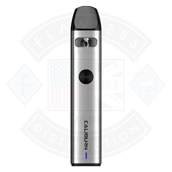 Uwell Caliburn A2 Pod System