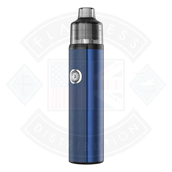 Aspire BP Stik Pod Vape Kit