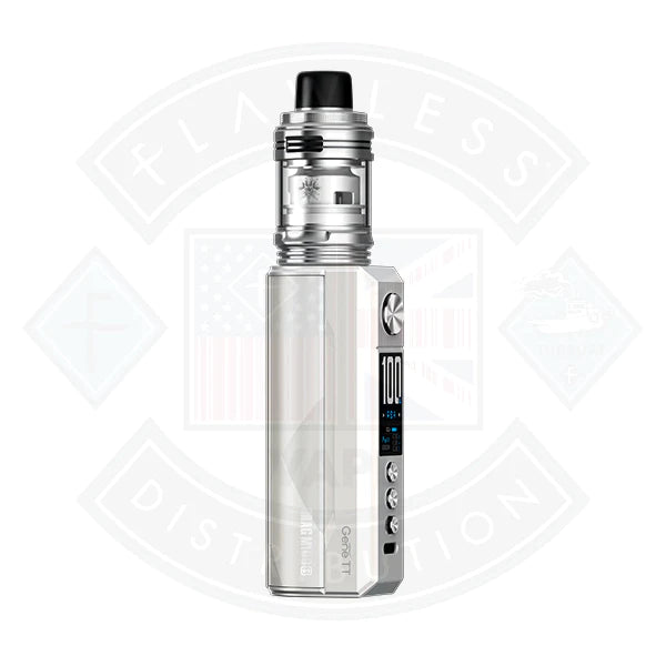 Voopoo Drag M100S Kit