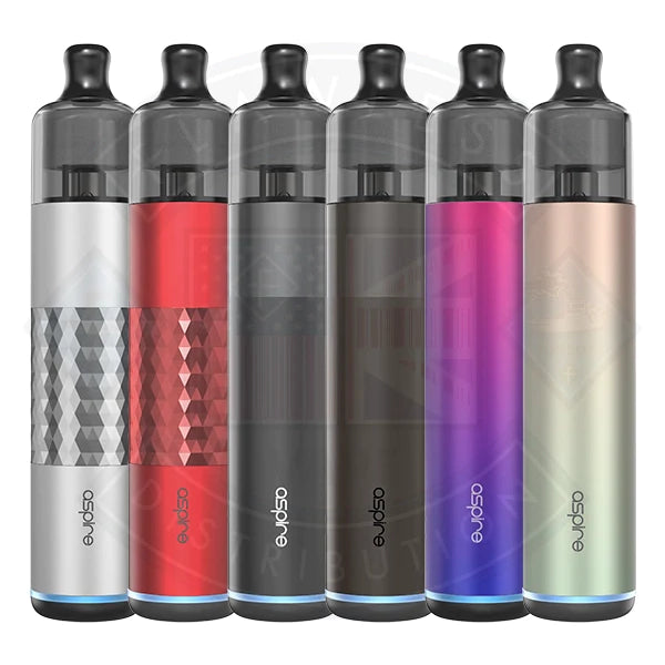 Aspire Flexus Stik Vape Kit