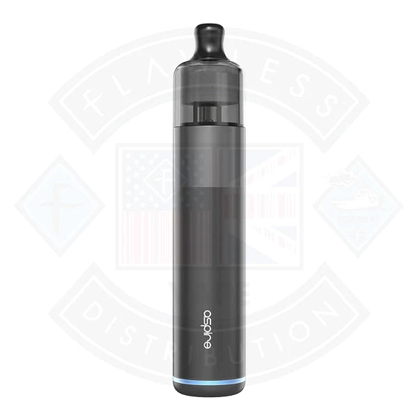 Aspire Flexus Stik Vape Kit