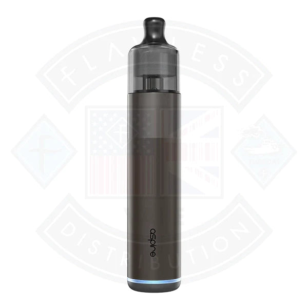 Aspire Flexus Stik Vape Kit