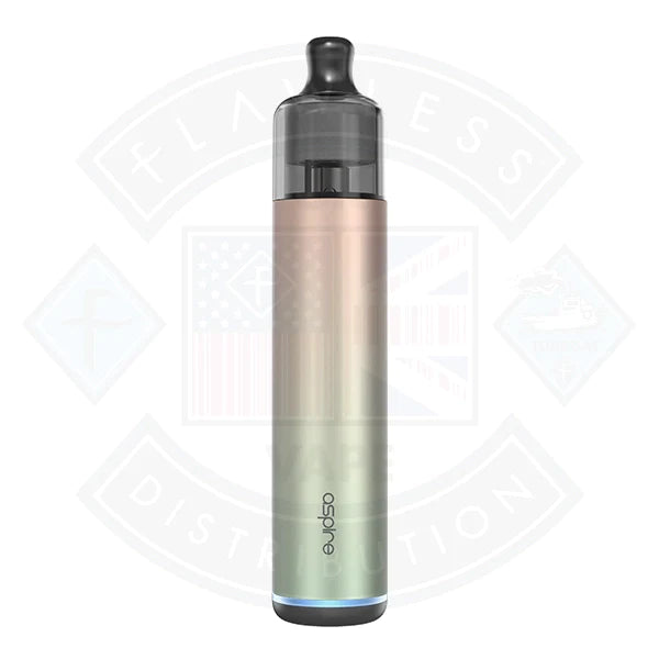 Aspire Flexus Stik Vape Kit