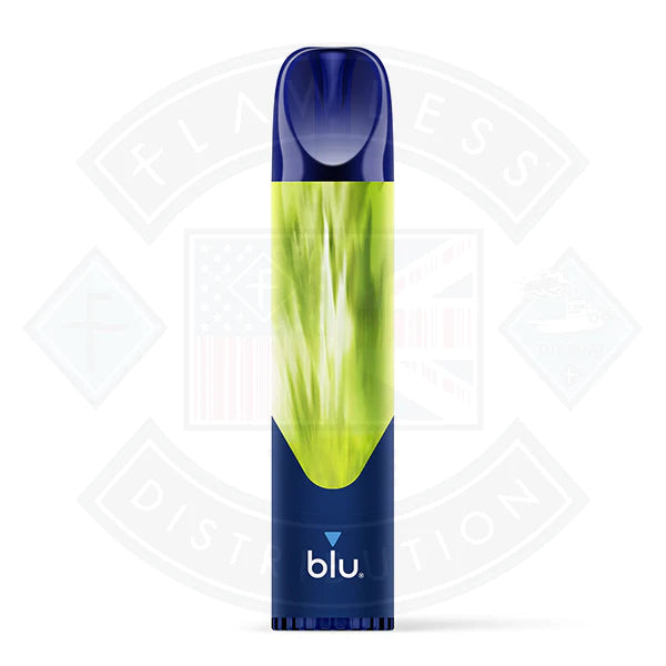 blu bar 1000 Disposable Vape Pen 20mg