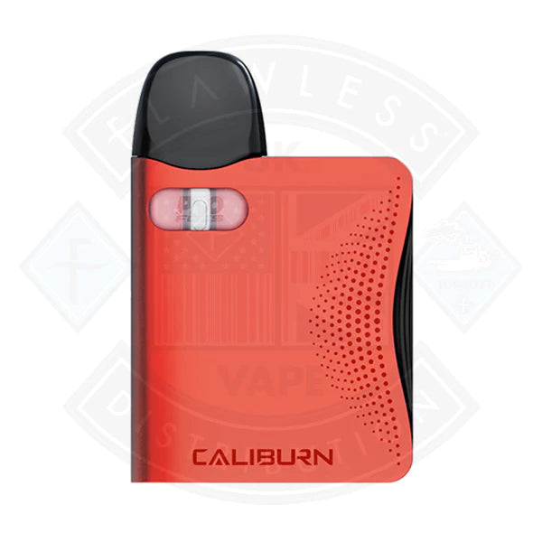 Uwell Caliburn AK3 Pod System