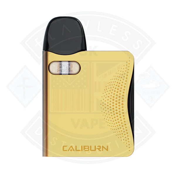 Uwell Caliburn AK3 Pod System