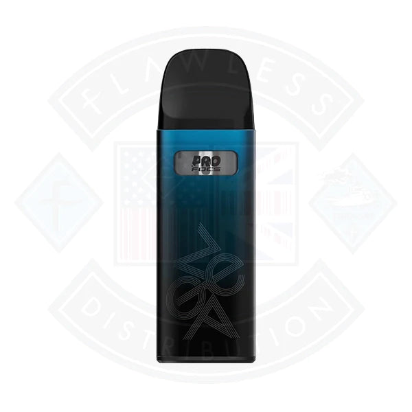 Uwell Caliburn GZ2 Pod System