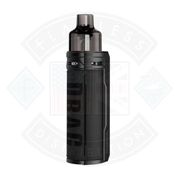Voopoo Drag S Vape Kit