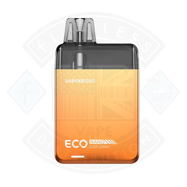 Vaporesso ECO NANO Kit